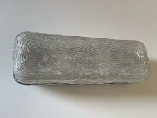 Applique Lampe Vintage Design Annees 60 70 