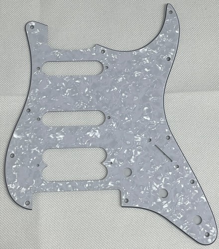 White pearl ply for - pearl,