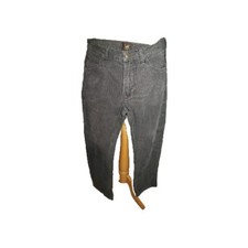 Pantalon chino homme - pantalon,