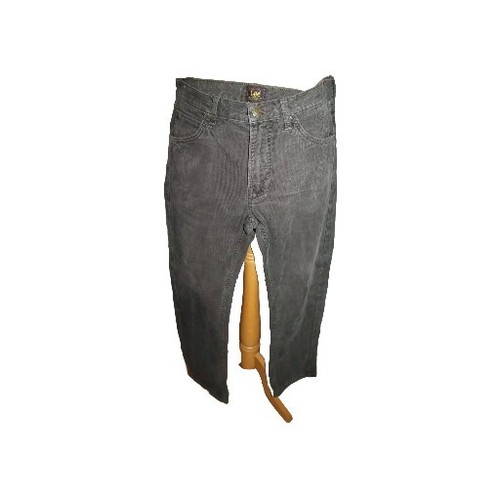 Pantalon chino homme - homme,