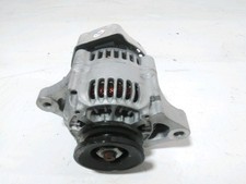 ALTERNATEUR AIXAM 400 1997-2012 / NE 28905