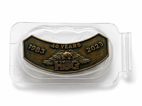 Pin harley davidson - harley-davidson, hog