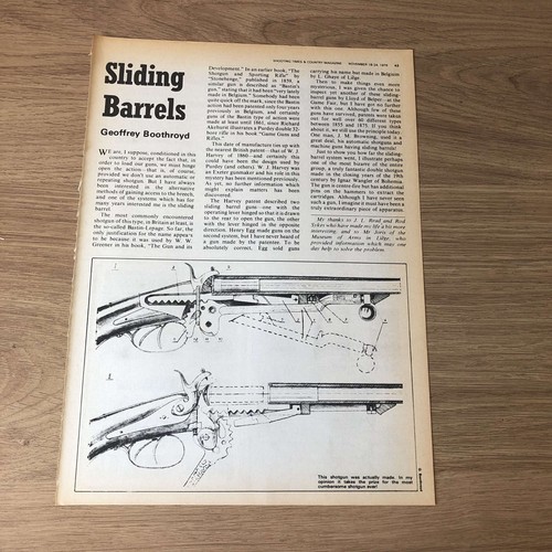 Guns46 boothroyd article - boothroyd,