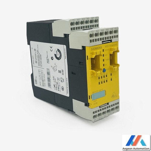 Siemens 3rk3131 2ac10 - siemens, 3rk3131-2ac10