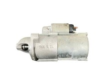 96627034 démarreur pour