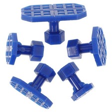  Debosseleur Voiture Outils