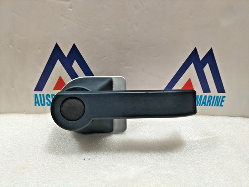 Convotherm 2525040 poignée - 2525040,