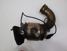 Catalyseur occasion ALFA ROMEO