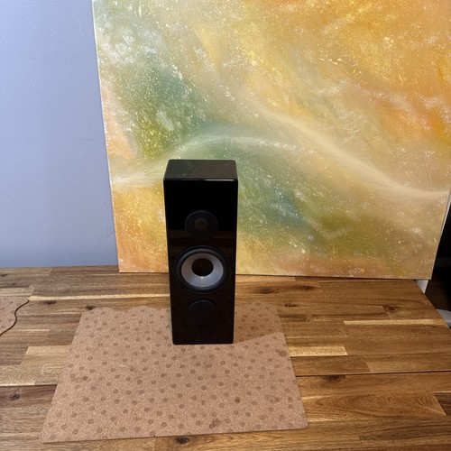 Monitor audio radius 180 - radius,