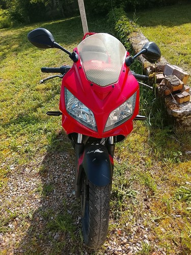 Vendre toute pièces - À,