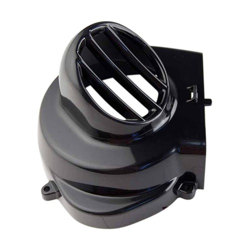 Carter allumage tun - allumage, pour