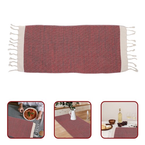 Petites serviettes tissu de - petites,