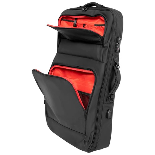 Djbag max mk3 large - k-max,