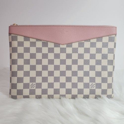 Louis vuitton pochette - louis,