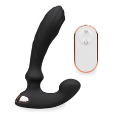 Vibromasseur sex toy homme