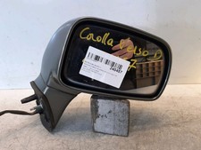 RETROVISEUR EXT D TOYOTA