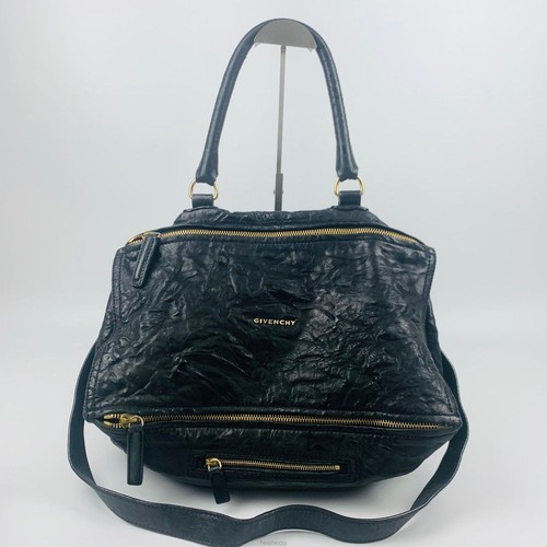 Givenchy sac bandoulière - givenchy,