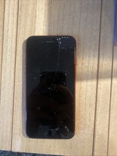 iPhone 8 Casse Pour Pièces