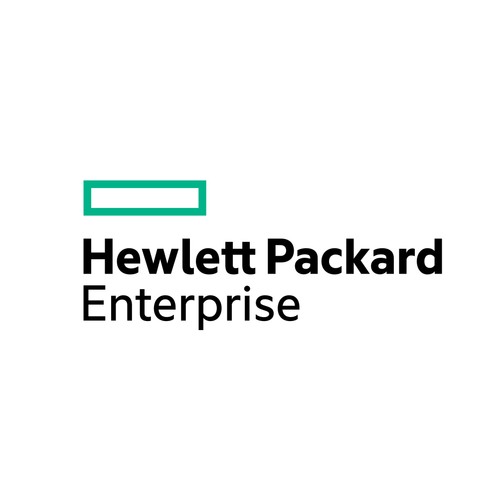 Enterprise drv ssd 960 go - hp,