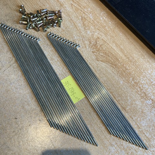Yamaha 345 25104 - de, 28