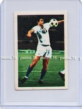 Sticker JOSIP SKOBLAR