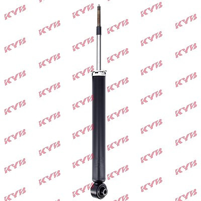 Amortisseur arrière kyb entre - kyb,