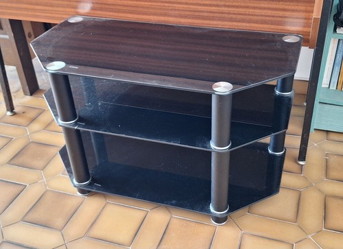 Meuble 80 cm - meuble,