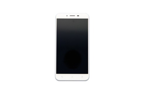 Module écran blanc - , officiel