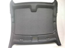 CIEL DE TOIT LIGIER JS RC 2012-2016 / NE 31965