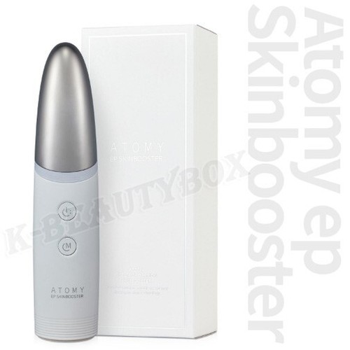 Appareil soins la peau - soins,