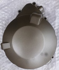 CARTER GAUCHE ALLUMAGE CB 900