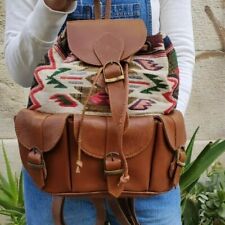 Sac À Dos Unisexe Homme Femme