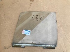 Jaguar 3.8S, 420 R F Triplex