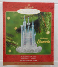 Ornement De Noël Hallmark