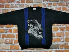 Carlo Colucci Vintage