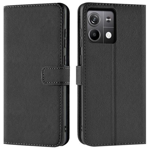Etui coque pour xiaomi redmi - coque,