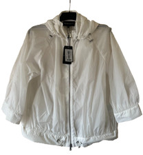 Blouson Emporio Armani Taille