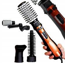 GEMEI LOK-0021 Multi-Styler 3