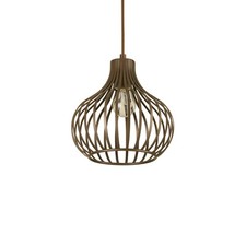Lustre Vintage Moderne Design