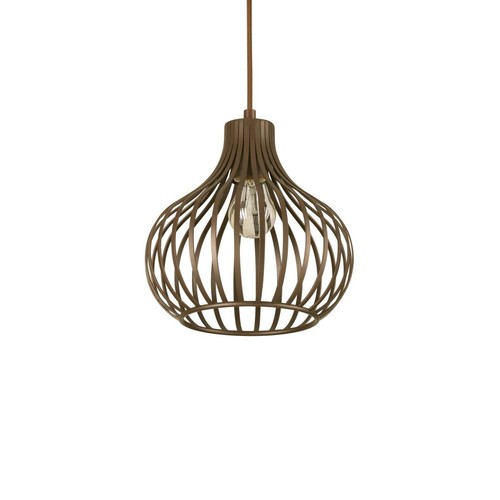 Lustre vintage moderne design - vintage,