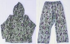 Russian Spetsnaz 1st chechen war Gorka uniform suit in VSR-93