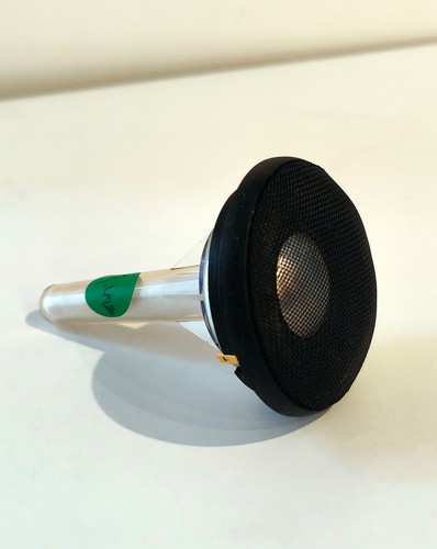 Bowers wilkins xt2 - b&w,