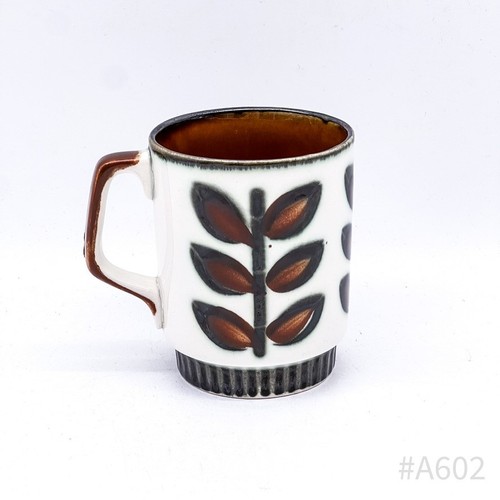 Boch rambouillet tasse - rambouillet,