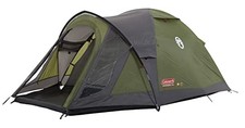 Coleman Tent Darwin | 3 Person