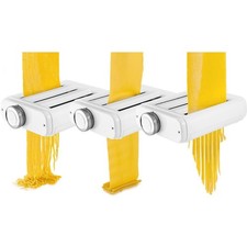 8590669350353 Pasta Maker KM