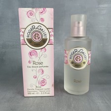ROGER & GALLET Rose eau douce
