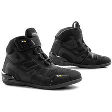 Falco Maxx-Tech 2 Wtr Bottes