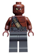 Figurine / Minifigure Lego