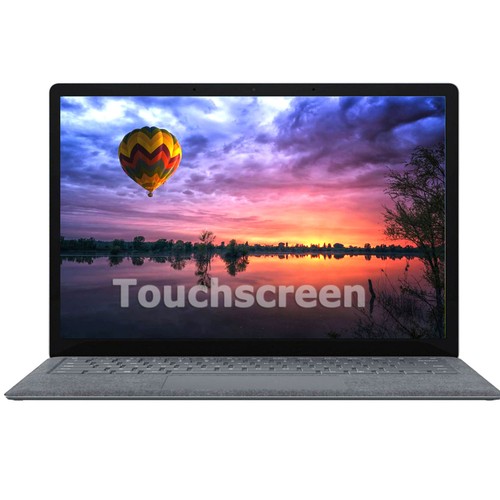 Microsoft surface laptop - microsoft, 3