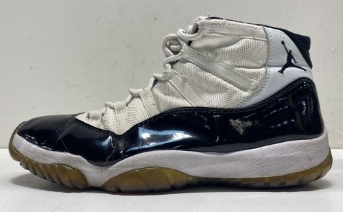Nike air jordan - air,